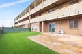 Property photo of 2/41 Hill Road Dampier WA 6713