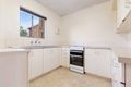 Property photo of 2/41 Hill Road Dampier WA 6713