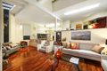 Property photo of 12 Bradleys Road North Avoca NSW 2260