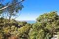 Property photo of 12 Bradleys Road North Avoca NSW 2260