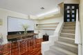 Property photo of 12 Bradleys Road North Avoca NSW 2260