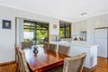 Property photo of 21 Pauline Avenue Killcare Heights NSW 2257
