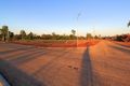 Property photo of 1 Kingfisher Loop Derby WA 6728