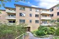 Property photo of 14/416-418 Mowbray Road West Lane Cove North NSW 2066