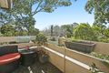 Property photo of 14/416-418 Mowbray Road West Lane Cove North NSW 2066