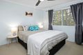 Property photo of 14/416-418 Mowbray Road West Lane Cove North NSW 2066