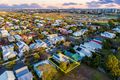 Property photo of 19 Gordon Street Hendra QLD 4011