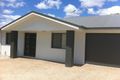 Property photo of 1/5 Keppel Crescent Thabeban QLD 4670