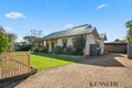 Property photo of 59-61 Ward Street Mulwala NSW 2647