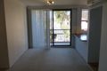 Property photo of 18/57-61 Auburn Street Sutherland NSW 2232