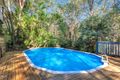 Property photo of 46 Baaring Drive Karana Downs QLD 4306