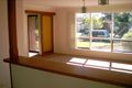 Property photo of 20 Cunningham Street Morphett Vale SA 5162