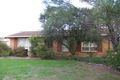 Property photo of 20 Cunningham Street Morphett Vale SA 5162