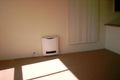 Property photo of 20 Cunningham Street Morphett Vale SA 5162
