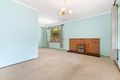 Property photo of 43 Wellington Road East Lindfield NSW 2070