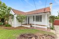 Property photo of 43 Wellington Road East Lindfield NSW 2070