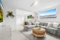 Property photo of 28 Stuart Street Capalaba QLD 4157