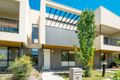 Property photo of 28 Yarramie Circuit Craigieburn VIC 3064