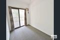 Property photo of 5 Cameron Street Katherine NT 0850