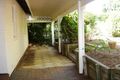 Property photo of 21 Clianthus Way Koongamia WA 6056