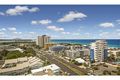 Property photo of 53/62-66 Sixth Avenue Maroochydore QLD 4558