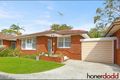 Property photo of 4/16-18 Alfred Street Ramsgate Beach NSW 2217