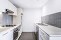 Property photo of 904B/8 Cowper Street Parramatta NSW 2150