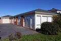 Property photo of 47 Sorbonne Drive Sunbury VIC 3429