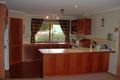 Property photo of 86 Rowbottoms Road Granton TAS 7030