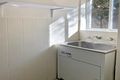 Property photo of 7/25 Sturdee Parade Dee Why NSW 2099