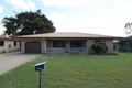 Property photo of 34 Fifteenth A Street Home Hill QLD 4806