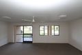 Property photo of 34 Fifteenth A Street Home Hill QLD 4806