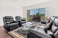Property photo of 28 Yarramie Circuit Craigieburn VIC 3064