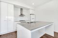 Property photo of 28 Yarramie Circuit Craigieburn VIC 3064