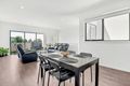 Property photo of 28 Yarramie Circuit Craigieburn VIC 3064