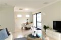 Property photo of 24 Chipala Road Westminster WA 6061