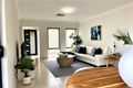 Property photo of 24 Chipala Road Westminster WA 6061