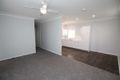 Property photo of 60 Fraser Street Constitution Hill NSW 2145