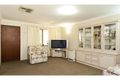 Property photo of 5/27-29 Goongarrie Drive Cooloongup WA 6168