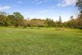 Property photo of 1 Namba Road Duffys Forest NSW 2084
