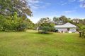 Property photo of 1 Namba Road Duffys Forest NSW 2084