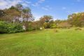 Property photo of 1 Namba Road Duffys Forest NSW 2084