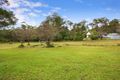 Property photo of 1 Namba Road Duffys Forest NSW 2084