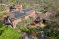 Property photo of 14 Kywong Road Berowra NSW 2081