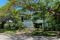 Property photo of 5 Alfred Street Aitkenvale QLD 4814