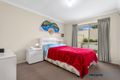 Property photo of 80 Monterey Circuit Tingalpa QLD 4173