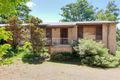 Property photo of 4 Wrench Place Kenthurst NSW 2156