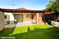 Property photo of 2 Harry Street Eastlakes NSW 2018