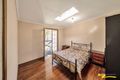 Property photo of 15 Kalinda Road Bar Point NSW 2083