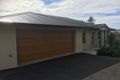 Property photo of 387 West Tamar Road Riverside TAS 7250